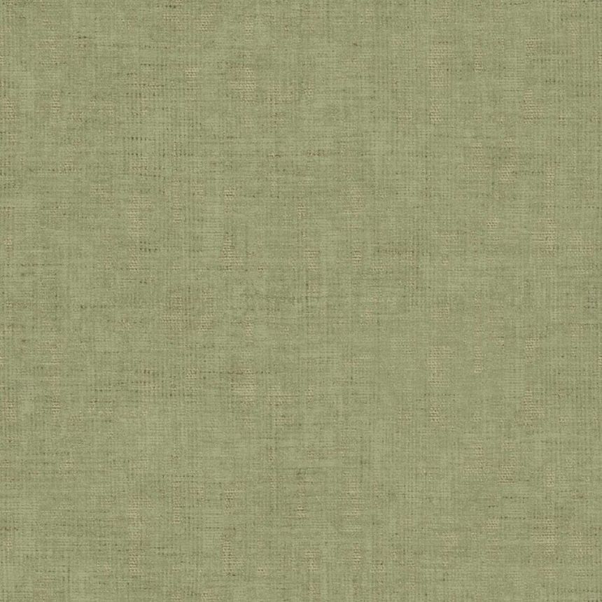 Vliestapete, Stoffimitation, grün, 27585, Sintesi, Cristiana Masi by Parato