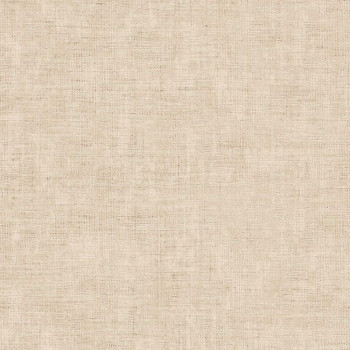 Vliestapete, Stoffimitation, graubeige, 27587, Sintesi, Cristiana Masi by Parato