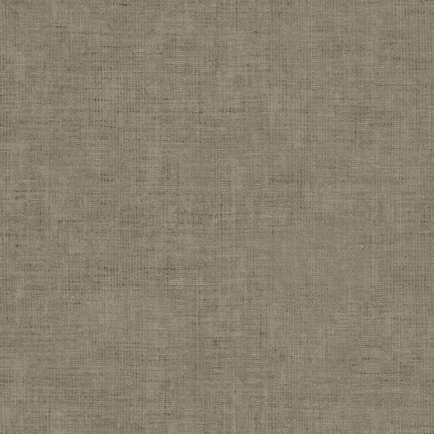 Vliestapete, Stoffimitation, braun, 27589, Sintesi, Cristiana Masi by Parato