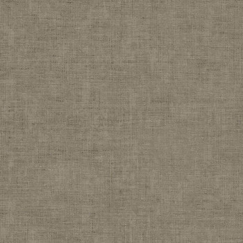 Vliestapete, Stoffimitation, braun, 27589, Sintesi, Cristiana Masi by Parato