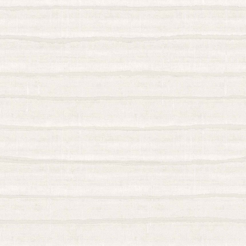 Tapete, creme, Streifen, 32430, Vitalis, Parato by Cristiana Masi