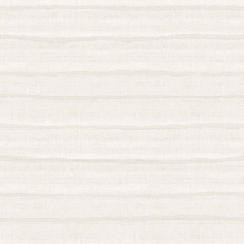 Tapete, creme, Streifen, 32430, Vitalis, Parato by Cristiana Masi