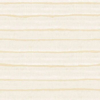 Tapete, beige, Streifen, 32431, Vitalis, Parato by Cristiana Masi