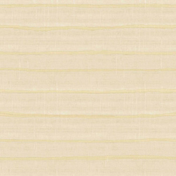 Tapete, beige, Streifen, 32432, Vitalis, Parato by Cristiana Masi
