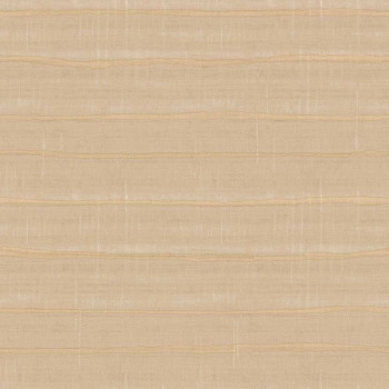 Tapete, braun-gold, Streifen, 32433, Vitalis, Parato by Cristiana Masi