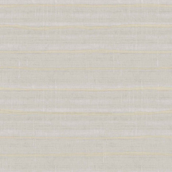 Tapete, grau-gold, Streifen, 32436, Vitalis, Parato by Cristiana Masi