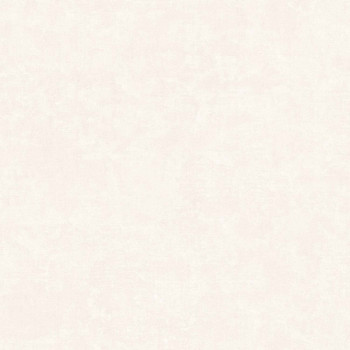 Tapete, creme, Stoffoptik, 32470, Vitalis, Parato by Cristiana Masi