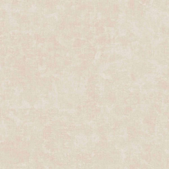 Tapete, beige, Stoffoptik, 32471, Vitalis, Parato by Cristiana Masi