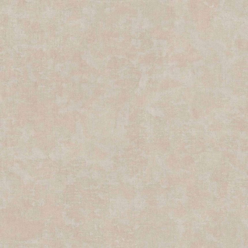 Tapete, beige-gold, Stoffoptik, 32473, Vitalis, Parato by Cristiana Masi