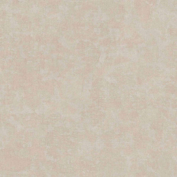 Tapete, beige-gold, Stoffoptik, 32473, Vitalis, Parato by Cristiana Masi