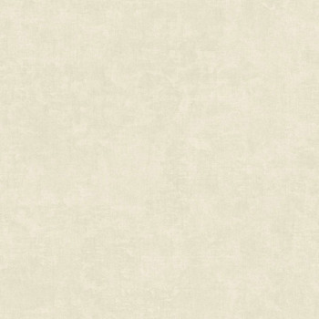 Tapete, beige-gold, Stoffoptik, 32480, Vitalis, Parato by Cristiana Masi