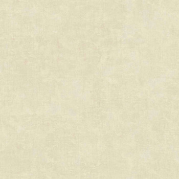 Tapete, beige-gold, Stoffoptik, 32482, Vitalis, Parato by Cristiana Masi