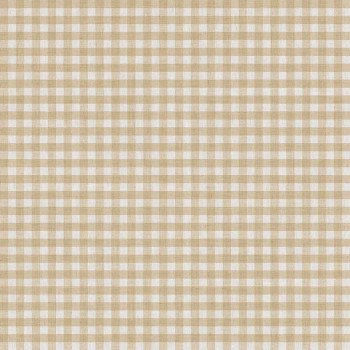 Tapete, beige, Stoffoptik, 38416, Top Stripes, Parato by Cristiana Masi