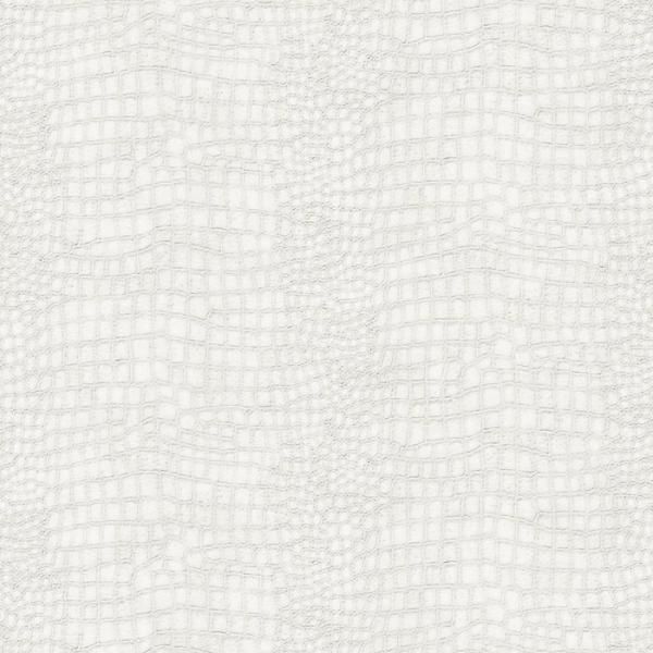 Vliestapete Krokodilhaut 32-660, Crocodile, Texture Vavex