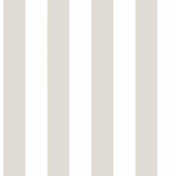 Tapete, grau, Streifen, 38441, Top Stripes, Parato by Cristiana Masi