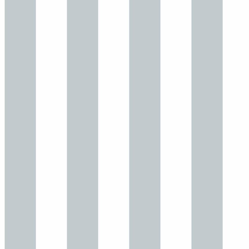 Tapete, blau, Streifen, 38446, Top Stripes, Parato by Cristiana Masi