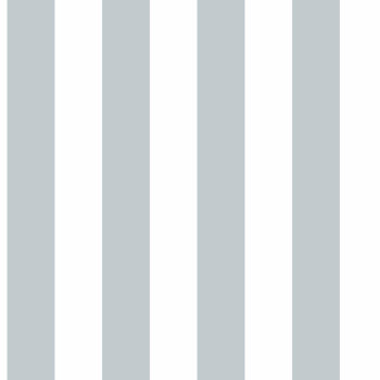 Tapete, blau, Streifen, 38446, Top Stripes, Parato by Cristiana Masi