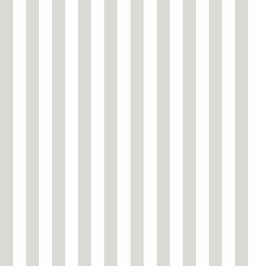 Tapete, grau, Streifen, 38451, Top Stripes, Parato by Cristiana Masi
