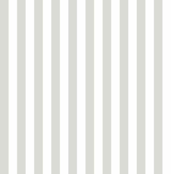 Tapete, grau, Streifen, 38451, Top Stripes, Parato by Cristiana Masi