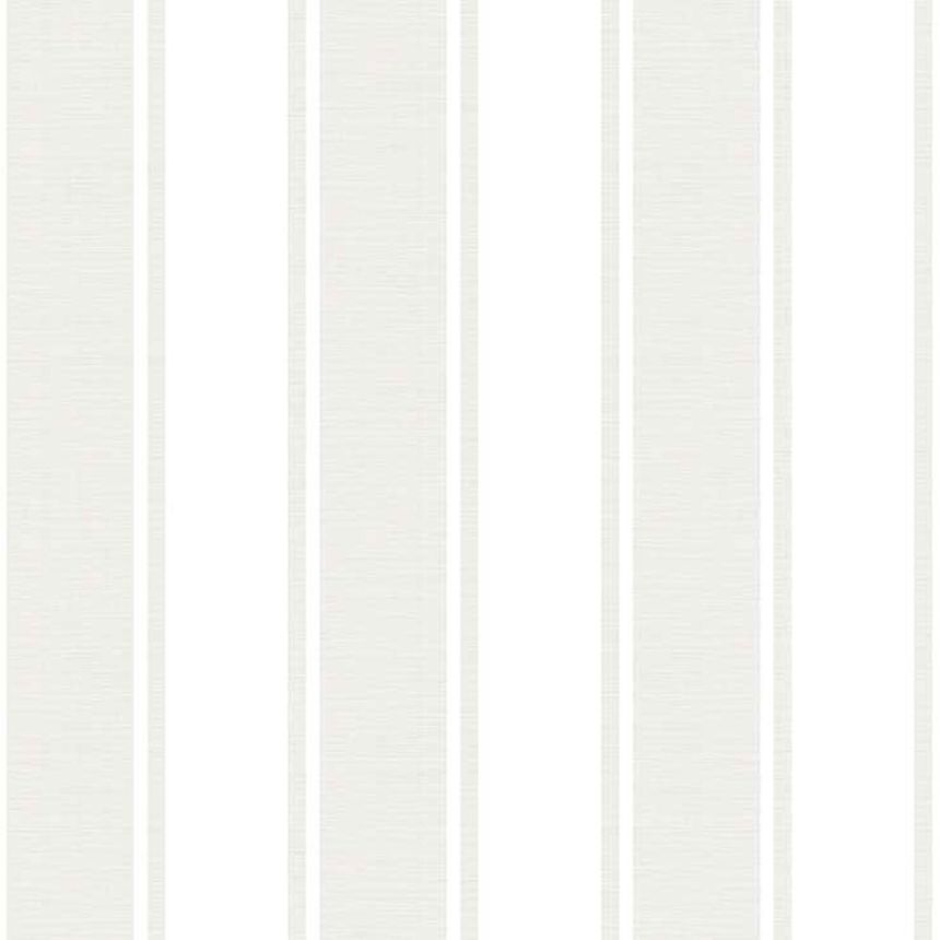 Vliestapete, creme, Streifen, 23670, The Best Classic & Elegant, Cristiana Masi by Parato