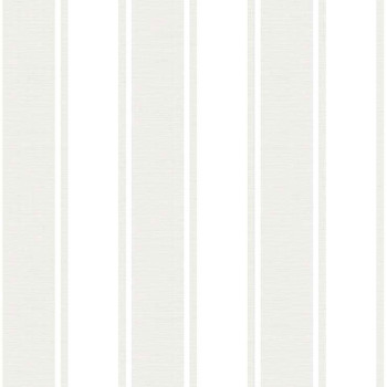 Vliestapete, creme, Streifen, 23670, The Best Classic & Elegant, Cristiana Masi by Parato