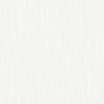 Vliestapete, creme, Struktur, 23680, The Best Classic & Elegant, Cristiana Masi by Parato
