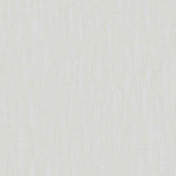 Vliestapete, grau-silber, Struktur, 23681, The Best Classic & Elegant, Cristiana Masi by Parato