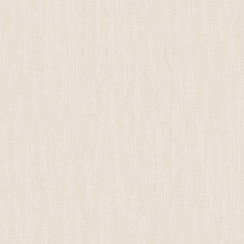 Vliestapete, beige, Struktur, 23683, The Best Classic & Elegant, Cristiana Masi by Parato