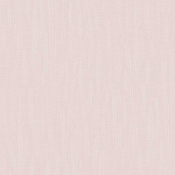 Vliestapete, rosa, Struktur, 23684, The Best Classic & Elegant, Cristiana Masi by Parato
