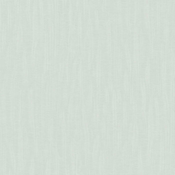 Vliestapete, grün, Struktur, 23685, The Best Classic & Elegant, Cristiana Masi by Parato