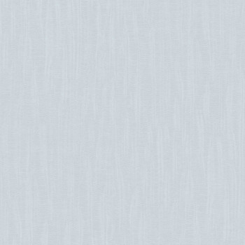 Vliestapete, grau-blau, Struktur, 23686, The Best Classic & Elegant, Cristiana Masi by Parato