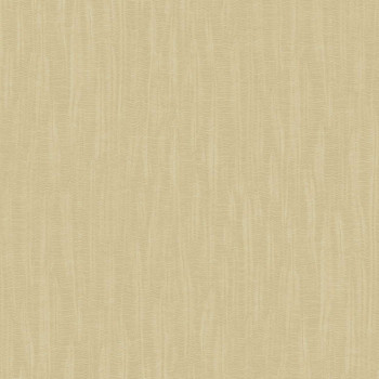 Vliestapete, beige-grün, Struktur, 23687, The Best Classic & Elegant, Cristiana Masi by Parato