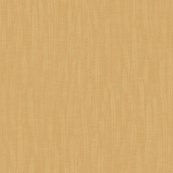 Vliestapete, braun-gold, Struktur, 23688, The Best Classic & Elegant, Cristiana Masi by Parato