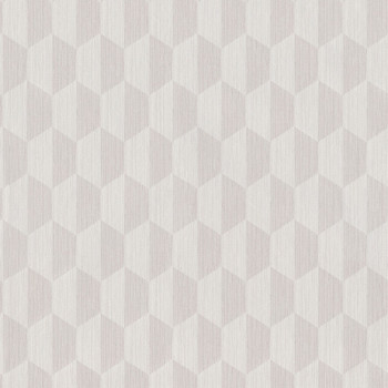 Geometrische Vliestapete 220350, Geometry, Vavex