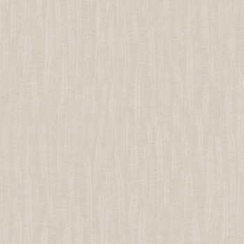 Vliestapete, braun-beige, Struktur, 23693, The Best Classic & Elegant, Cristiana Masi by Parato
