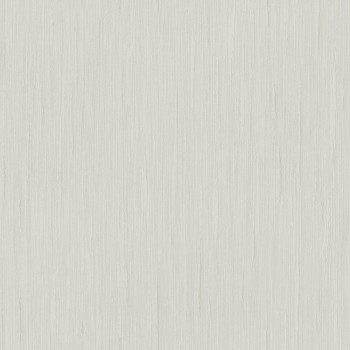 Vliestapete, creme, Struktur, 25790, The Best Classic & Elegant, Cristiana Masi by Parato