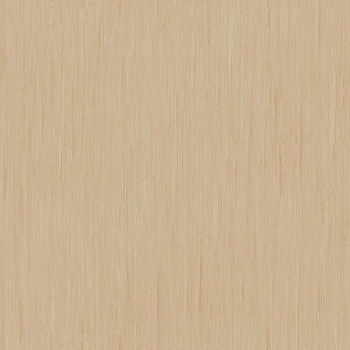 Vliestapete, beige, Struktur, 25791, The Best Classic & Elegant, Cristiana Masi by Parato