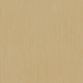 Vliestapete, gold, Struktur, 25793, The Best Classic & Elegant, Cristiana Masi by Parato