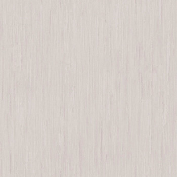 Vliestapete, rosa, Struktur, 25794, The Best Classic & Elegant, Cristiana Masi by Parato