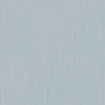 Vliestapete, blau, Struktur, 25796, The Best Classic & Elegant, Cristiana Masi by Parato