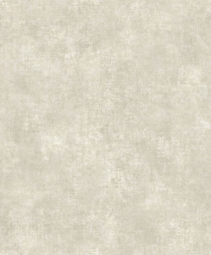 Tapete, beige, Stuckoptik, A65307, Grandeco