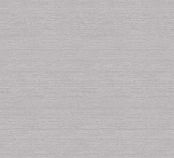 Tapete, grau, Stoffoptik, ZON002, Amazone, The Colour Book II, Masureel