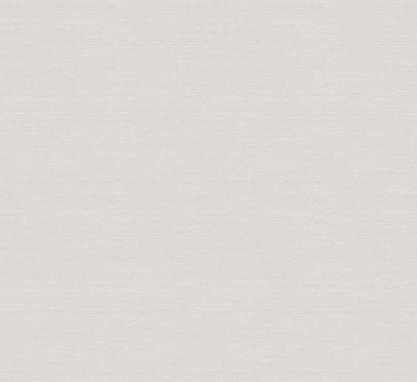 Tapete, grau-beige, Stoffoptik, ZON003, Amazone, The Colour Book II, Masureel