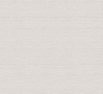 Tapete, grau-beige, Stoffoptik, ZON003, Amazone, The Colour Book II, Masureel