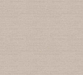 Tapete, braun-beige, Stoffoptik, ZON004, Amazone, The Colour Book II, Masureel