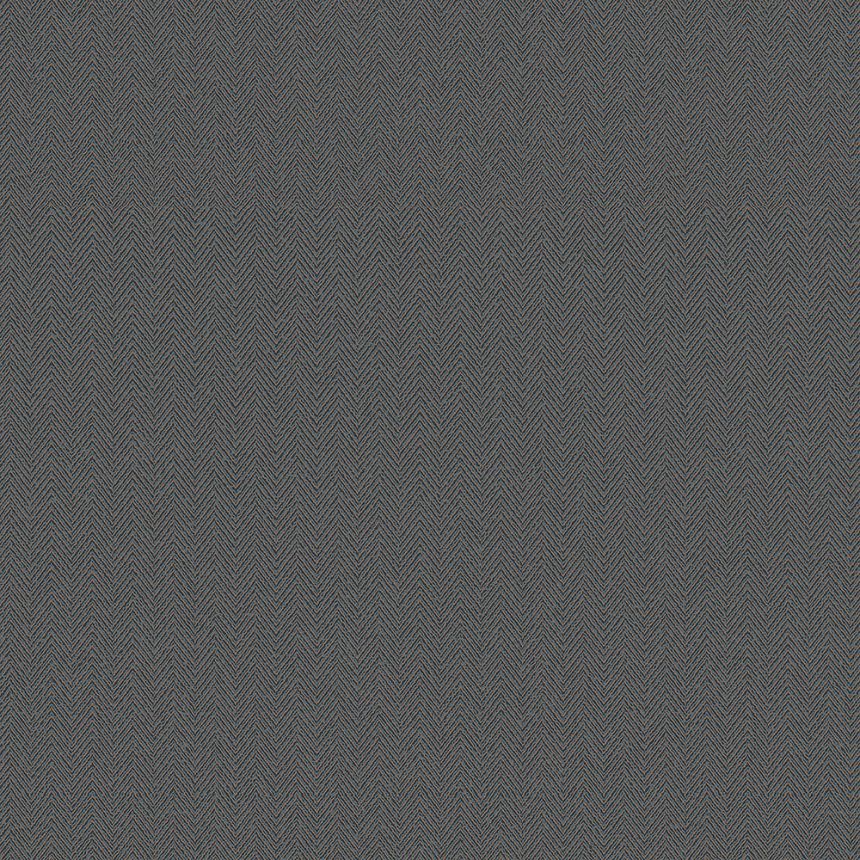 Vliestapete, Fischgrätmuster MO22883, Geometry, Vavex