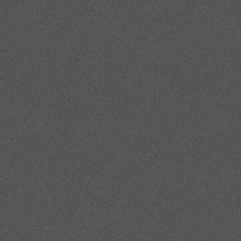 Vliestapete, Fischgrätmuster MO22883, Geometry, Vavex