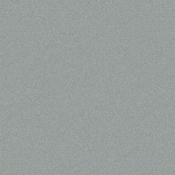 Vliestapete, Fischgrätmuster MO22882, Geometry, Vavex