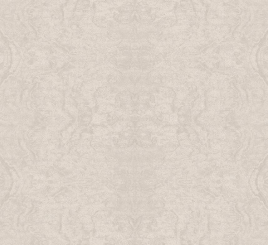 Tapete, grau-beige, ZON403, Amazone, Masureel