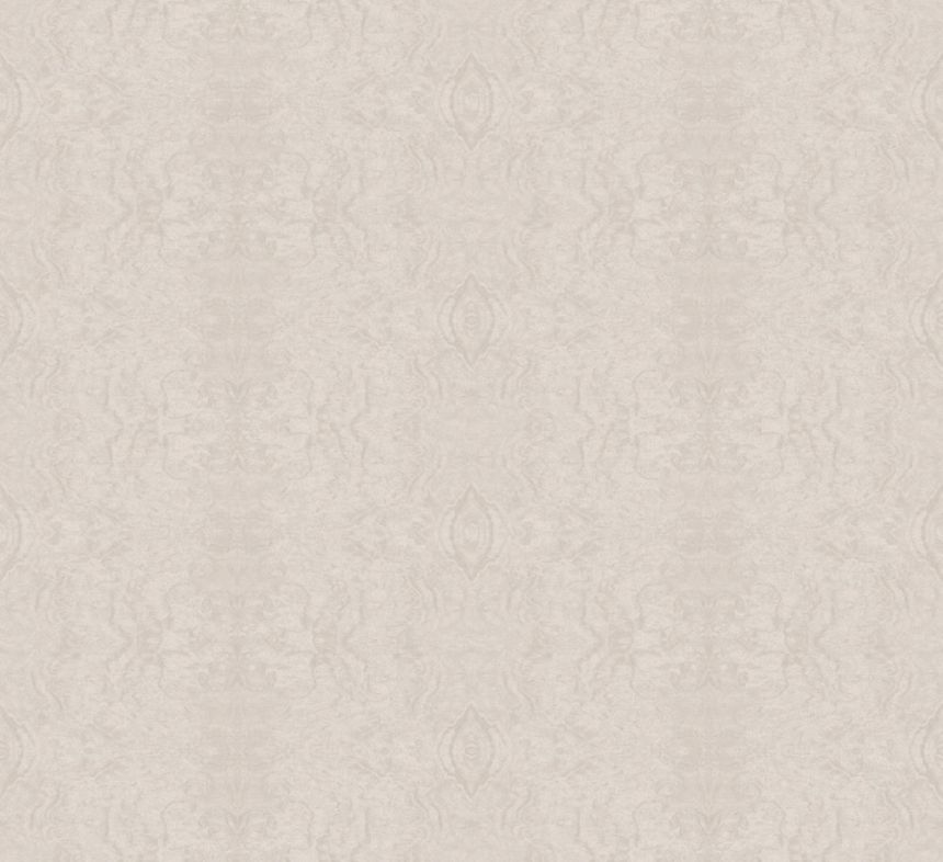Tapete, grau-beige, ZON403, Amazone, Masureel